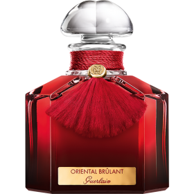 GUERLAİN ORİENTAL BRULANT 100ML EDP TESTER BAYAN PARFUM