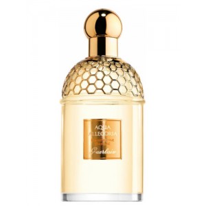 Guerlain Aqua Allegoria Mandarine Basilic 75 ml EDT  Bayan ORJİNAL KUTULU parfüm 