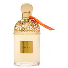 GUERLAIN Aqua Allegoria Pamplelune Eau de Toilette 75 ml bayan tester parfüm 
