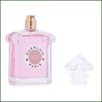 Guerlain Linstant Magic Bayan Edp 75 ml ORJİNAL KUTULU parfüm 