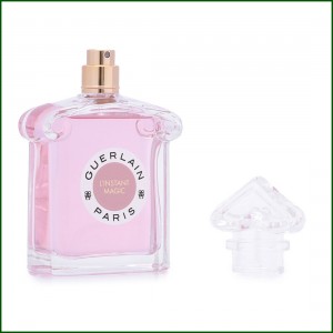 Guerlain Linstant Magic Bayan Edp 75 ml ORJİNAL KUTULU parfüm 
