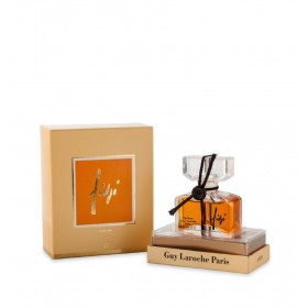 Guy Larouche Paris Fidji Parfum edition 14 ml Bayan ORJİNAL KUTULU Parfüm 