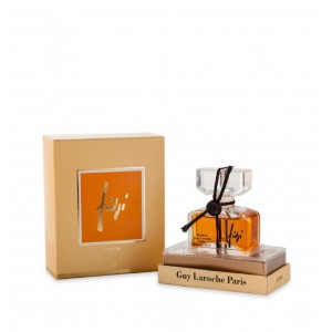 Guy Larouche Paris Fidji Parfum edition 14 ml Bayan ORJİNAL KUTULU Parfüm 