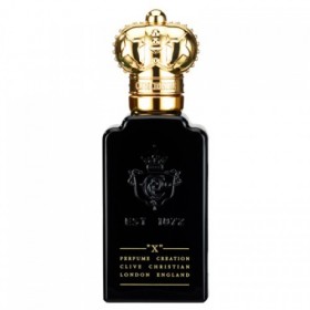 Clive Christian X 50 ml Edp Unısex  Outlet Tester