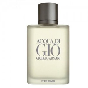 Armani Acqua Di Gio Pour Homme Edt 100 ml Erkek Tester Parfüm