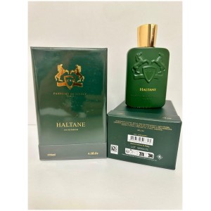 Parfums de Marly HALTANE 125 ml EDP Unisex ORJİNAL AMBALAJLI  Parfüm