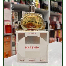 Hermès Barénia Eau de parfum 100 ml ORJİNAL AMBALAJLI Parfüm 