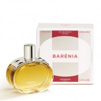 Hermès Barénia, Eau de Parfum Intense 100 ml ORJİNAL AMBALAJLI Parfüm 