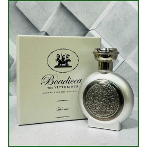Boadicea The Victoriuos HEROİNE EDP 100 ml Bayan EXCLUSIVE AMBALAJLI İTHAL Parfüm 