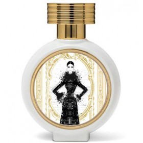 HFC Haute Fragrance Company Beautiful &amp; Wild 75 ml Bayan Tester Parfüm 