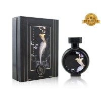 HFC Haute Fragrance Company Devil's Intrıgue 75 ml Edp Bayan ORJİNAL AMBALAJLI Parfüm 
