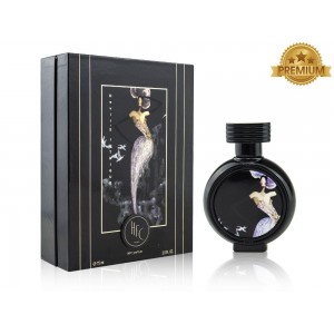 HFC Haute Fragrance Company Devil's Intrıgue 75 ml Edp Bayan ORJİNAL AMBALAJLI Parfüm 