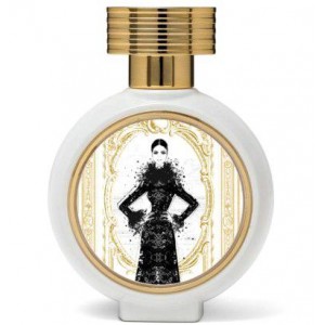 HFC Haute Fragrance Company Beautiful &amp; Wild 75 ml Bayan Tester Parfüm 