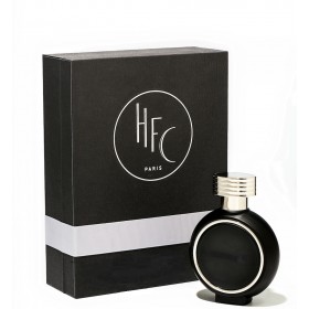 Haute Fragrance Company Or Noir man 75 ml Erkek ORJİNAL AMBALAJLI Parfüm 