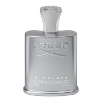 Creed Himalaya EDP 120 ml Erkek Tester Parfüm  