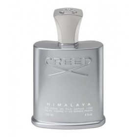 Creed Himalaya EDP 120 ml Erkek Tester Parfüm  