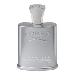 Creed Himalaya EDP 120 ml Erkek Tester Parfüm  