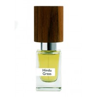 Nasomatto Hindu Grass Extraıt De Parfüm 30Ml Unısex Tester Parfüm 