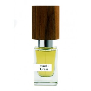 Nasomatto Hindu Grass Extraıt De Parfüm 30Ml Unısex Tester Parfüm 