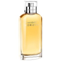 Davidoff Horizon EDT 125 ml Erkek Tester Parfüm 