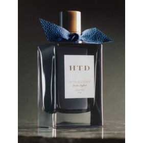 BURBERRY London england Hıgh Tıde edp 150 ml Unısex Tester Parfüm