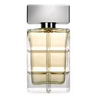 Hugo Boss Orange Edt 100 ml Erkek Tester Parfüm