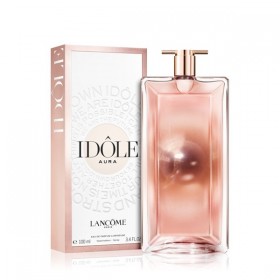 Lancome Idole Aura EDP 100 ml Kadın ORJİNAL Parfüm