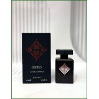 INİTİO Absolute Aphrodisiac Extrait de Parfum EXCLUSİVE AMBALAJLI İTHAL Özel Parfüm