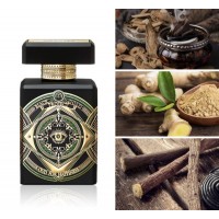 INİTİO Oud For Happiness Edp 90Ml Unisex Orjinal kutulu parfüm 