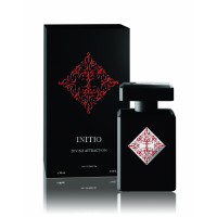 Initio Divine Attraction Prives Unısex 90 ml Tester Parfüm 