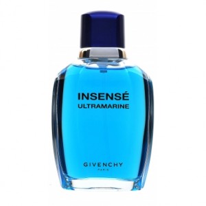 Givenchy Insense Ultramarine Edt 100ml Erkek Parfümü