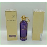 Montale Paris Intense Cafe 100 ml EDP Unisex ORJİNAL AMBALAJLI Parfüm