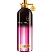 Montale Paris intense roses musk 100 ml Unisex Tester Parfüm