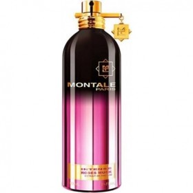Montale Paris intense roses musk 100 ml Unisex ORJİNAL KUTULU Parfüm