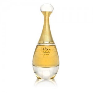 Christian Dior J'Adore L'Absolu 100 ml Bayan Tester Parfüm