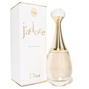 Christian Dior Jadore Edp 100 ml Bayan Tester Parfüm