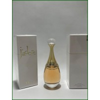 Christian Dior Jadore Edp 100 ml New Bayan ORJİNAL AMBALAJLI Parfüm