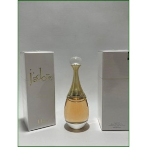 Christian Dior Jadore Edp 100 ml New Bayan ORJİNAL AMBALAJLI Parfüm