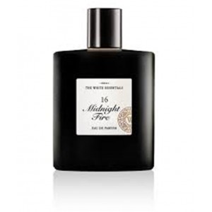 Jardın De Parfums 16 Midnight Fire Edp 100ml Unisex ORJİNAL KUTULU Parfüm 