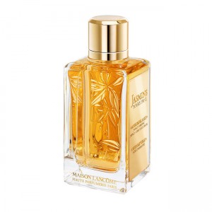 Guerlain Jasmin Bonheur 100 ml Unisex ORJİNAL KUTULU parfüm 