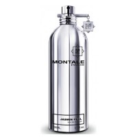 Montale jasmin full Edp 100 ml Unisex Tester Parfüm