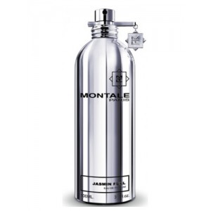 Montale jasmin full Edp 100 ml Unisex Tester Parfüm