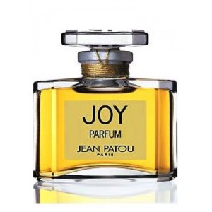 Jean Patou Joy Eau de Parfum 50 ml bayan tester parfüm 