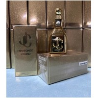 Jimmy Choo I Want Choo Le Parfum Kadın 100 ml ORJİNAL AMBALAJLI Parfüm