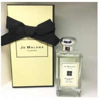 JO Malone Blackberry &amp; Bay Cologne 100 ml Unisex EXCLUSİVE AMBALAJLI ÖZEL İTHAL PARFÜM