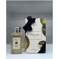 JO Malone English Pear &amp; Freesia Cologne 100 ml Unisex ORJİNAL AMBALAJLI PARFÜM