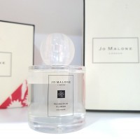 JO MALONE LONDON Frangipani Flower - Cologne 100 ml Unisex ORJİNAL AMBALAJLI Parfüm 
