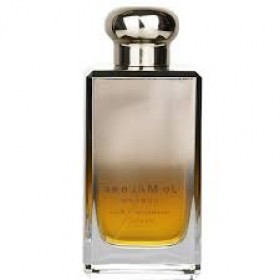 Jo Malone London Gardenia &amp; Oud Absolu 100ml ORJİNAL KUTULU Parfüm 