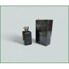 Jo Malone Myrrh &amp; Tonka London for Unisex 100 ml edp Unısex ORJİNAL AMBALAJLI  Parfüm 