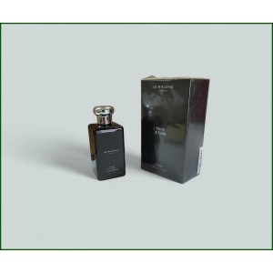 Jo Malone Myrrh &amp; Tonka London for Unisex 100 ml edp Unısex ORJİNAL AMBALAJLI  Parfüm 